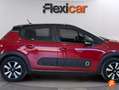 Citroen C3 PureTech 60KW (82CV) SHINE Burdeos - thumbnail 5