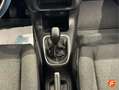 Citroen C3 PureTech 60KW (82CV) SHINE Burdeos - thumbnail 10