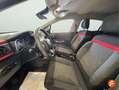 Citroen C3 PureTech 60KW (82CV) SHINE Burdeos - thumbnail 9