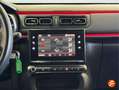 Citroen C3 PureTech 60KW (82CV) SHINE Burdeos - thumbnail 12