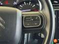 Citroen C3 PureTech 60KW (82CV) SHINE Burdeos - thumbnail 13