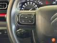 Citroen C3 PureTech 60KW (82CV) SHINE Burdeos - thumbnail 14
