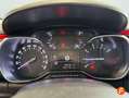 Citroen C3 PureTech 60KW (82CV) SHINE Burdeos - thumbnail 15