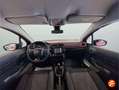 Citroen C3 PureTech 60KW (82CV) SHINE Burdeos - thumbnail 8