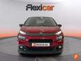 Citroen C3 PureTech 60KW (82CV) SHINE Burdeos - thumbnail 2
