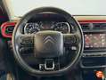 Citroen C3 PureTech 60KW (82CV) SHINE Burdeos - thumbnail 11