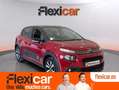 Citroen C3 PureTech 60KW (82CV) SHINE Burdeos - thumbnail 1