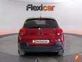 Citroen C3 PureTech 60KW (82CV) SHINE Burdeos - thumbnail 4