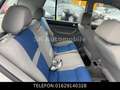 Volkswagen Golf 4*AUTOMATIK*2 HAND*TÜV NEU*KLIMA* Weiß - thumbnail 15