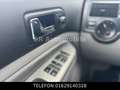 Volkswagen Golf 4*AUTOMATIK*2 HAND*TÜV NEU*KLIMA* Weiß - thumbnail 13