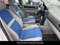 Volkswagen Golf 4*AUTOMATIK*2 HAND*TÜV NEU*KLIMA* Weiß - thumbnail 14