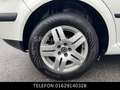 Volkswagen Golf 4*AUTOMATIK*2 HAND*TÜV NEU*KLIMA* Weiß - thumbnail 17