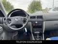 Volkswagen Golf 4*AUTOMATIK*2 HAND*TÜV NEU*KLIMA* Weiß - thumbnail 10