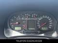 Volkswagen Golf 4*AUTOMATIK*2 HAND*TÜV NEU*KLIMA* Weiß - thumbnail 9