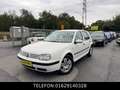 Volkswagen Golf 4*AUTOMATIK*2 HAND*TÜV NEU*KLIMA* Weiß - thumbnail 1
