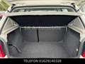 Volkswagen Golf 4*AUTOMATIK*2 HAND*TÜV NEU*KLIMA* Weiß - thumbnail 18