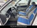 Volkswagen Golf 4*AUTOMATIK*2 HAND*TÜV NEU*KLIMA* Weiß - thumbnail 8