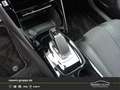 Peugeot 2008 e- GT 136 Gris - thumbnail 14