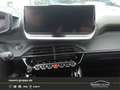 Peugeot 2008 e- GT 136 Gris - thumbnail 15