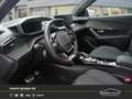 Peugeot 2008 e- GT 136 Gris - thumbnail 10