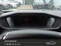 Peugeot 2008 e- GT 136 Gris - thumbnail 13