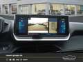 Peugeot 2008 e- GT 136 Gris - thumbnail 16