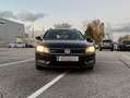 Volkswagen Passat Variant Passat Variant Trendline BlueMotion 1,6 TDI Schwarz - thumbnail 6
