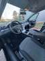 Volkswagen Passat Variant Passat Variant Trendline BlueMotion 1,6 TDI Schwarz - thumbnail 16