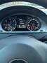 Volkswagen Passat Variant Passat Variant Trendline BlueMotion 1,6 TDI Schwarz - thumbnail 14