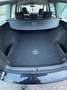 Volkswagen Passat Variant Passat Variant Trendline BlueMotion 1,6 TDI Schwarz - thumbnail 11