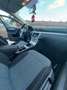 Volkswagen Passat Variant Passat Variant Trendline BlueMotion 1,6 TDI Schwarz - thumbnail 22
