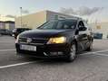Volkswagen Passat Variant Passat Variant Trendline BlueMotion 1,6 TDI Schwarz - thumbnail 3