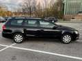 Volkswagen Passat Variant Passat Variant Trendline BlueMotion 1,6 TDI Schwarz - thumbnail 8