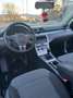 Volkswagen Passat Variant Passat Variant Trendline BlueMotion 1,6 TDI Schwarz - thumbnail 19