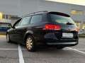 Volkswagen Passat Variant Passat Variant Trendline BlueMotion 1,6 TDI Schwarz - thumbnail 5