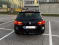 Volkswagen Passat Variant Passat Variant Trendline BlueMotion 1,6 TDI Schwarz - thumbnail 7