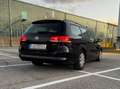 Volkswagen Passat Variant Passat Variant Trendline BlueMotion 1,6 TDI Schwarz - thumbnail 4