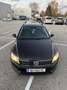 Volkswagen Passat Variant Passat Variant Trendline BlueMotion 1,6 TDI Schwarz - thumbnail 2