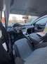 Volkswagen Passat Variant Passat Variant Trendline BlueMotion 1,6 TDI Schwarz - thumbnail 17