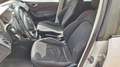 SEAT Ibiza 1.6TDI CR Sport DPF 105 Blanco - thumbnail 5