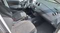 SEAT Ibiza 1.6TDI CR Sport DPF 105 Blanco - thumbnail 6