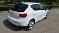 SEAT Ibiza 1.6TDI CR Sport DPF 105 Blanco - thumbnail 3