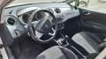 SEAT Ibiza 1.6TDI CR Sport DPF 105 Blanco - thumbnail 4