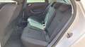 SEAT Ibiza 1.6TDI CR Sport DPF 105 Blanco - thumbnail 7