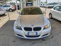 BMW 320 Serie 3 E91 Touring 320d Touring Eletta FL Argent - thumbnail 5