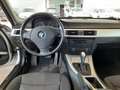 BMW 320 Serie 3 E91 Touring 320d Touring Eletta FL Argent - thumbnail 2