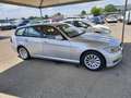 BMW 320 Serie 3 E91 Touring 320d Touring Eletta FL Argent - thumbnail 1