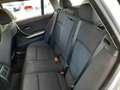 BMW 320 Serie 3 E91 Touring 320d Touring Eletta FL Argent - thumbnail 6