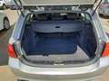 BMW 320 Serie 3 E91 Touring 320d Touring Eletta FL Argent - thumbnail 4