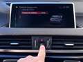 BMW X2 xDrive 25eA Negro - thumbnail 18